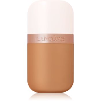 Lancôme Idôle 3 Serum Supertint make-up pentru luminozitate - imagine 2